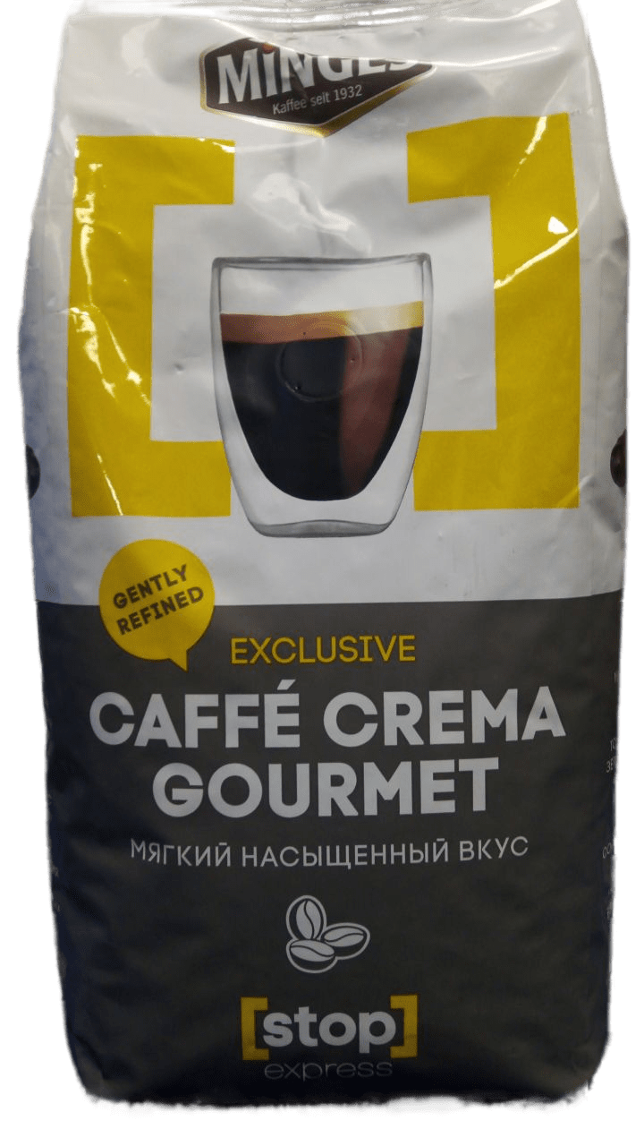 141208_IMMOAGMSXE.png